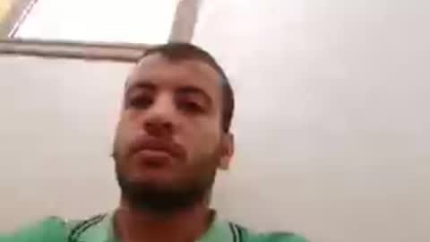 Snapshot of yousfi5301 chatting on July 11, 3:59 pm yousfi5301 online show from July 11, 3:59 pm