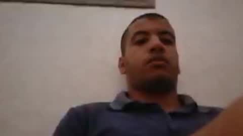 Snapshot of yousfi5301 chatting on July 21, 9:33 am yousfi5301 online show from July 21, 9:33 am