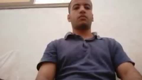 Snapshot of yousfi5301 chatting on July 22, 12:30 pm yousfi5301 online show from July 22, 12:30 pm