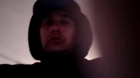 Snapshot of yousmack78 chatting on December 16, 7:57 am yousmack78 online show from December 16, 7:57 am