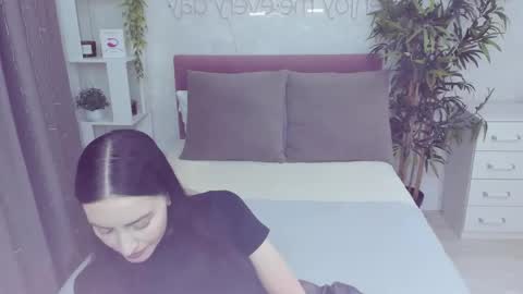 Snapshot of youteacherx chatting on November 16, 6:57 pm Helen online show from November 16, 6:57 pm