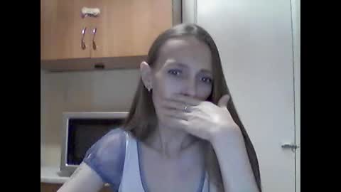 Snapshot of youur_light chatting on December 14, 6:34 pm Youur light online show from December 14, 6:34 pm