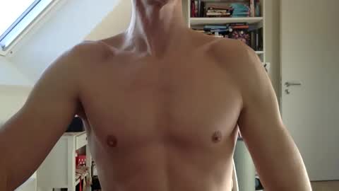 Snapshot of youvegotthis chatting on October 30, 12:17 pm youvegotthis online show from October 30, 12:17 pm