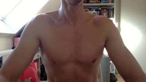 Snapshot of youvegotthis chatting on November 9, 9:07 am youvegotthis online show from November 9, 9:07 am