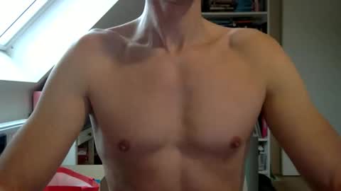 Snapshot of youvegotthis chatting on November 14, 1:21 pm youvegotthis online show from November 14, 1:21 pm