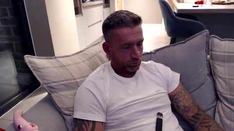 You want us 69 online show from December 5, 5:48 am