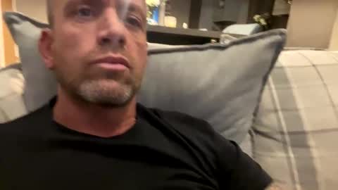 You want us 69 online show from December 8, 1:46 am