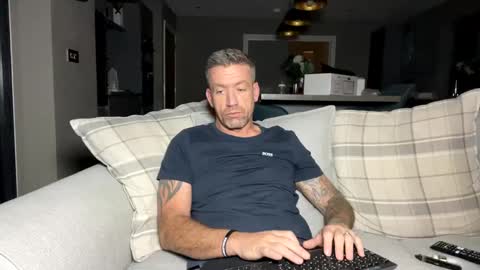 You want us 69 online show from January 27, 5:36 am