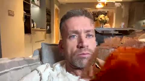 You want us 69 online show from February 4, 5:53 am