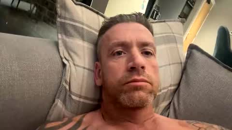 You want us 69 online show from September 25, 5:00 am