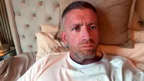 You want us 69 online show from October 26, 1:17 pm