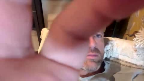 You want us 69 online show from November 5, 8:20 pm