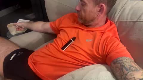 You want us 69 online show from March 3, 5:35 am