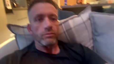 You want us 69 online show from May 13, 4:32 am