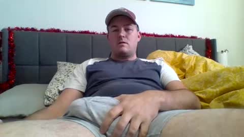 youwish1010 online show from December 13, 9:09 pm