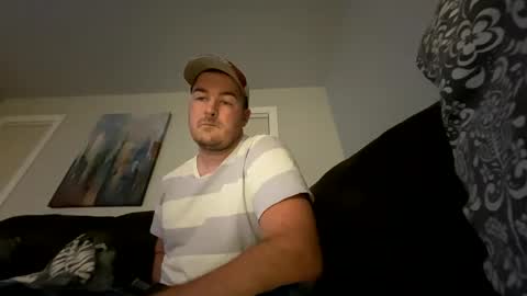 youwish1010 online show from January 28, 2:53 am