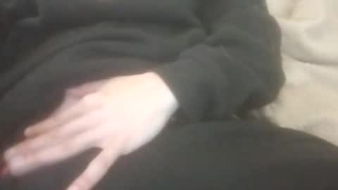 yoymiyoymi online show from January 12, 4:56 pm