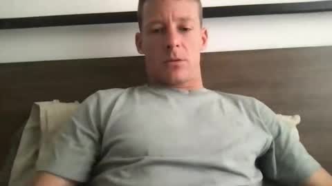 yoyoyo1221 online show from October 13, 12:54 am