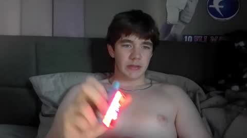 Snapshot of yp05 chatting on October 4, 7:12 pm YoungPhysique05 online show from October 4, 7:12 pm