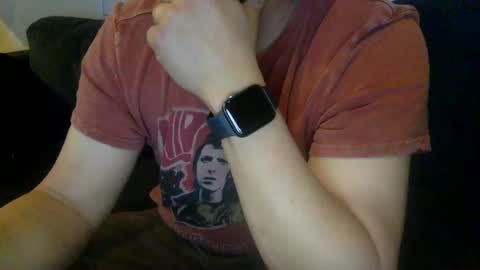 yque online show from February 23, 7:11 am