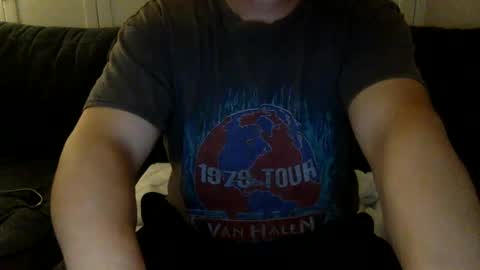 yque online show from September 18, 5:09 am