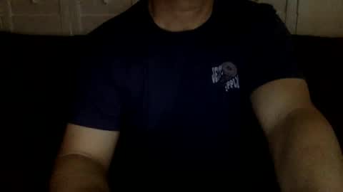 yque online show from September 21, 2:29 pm