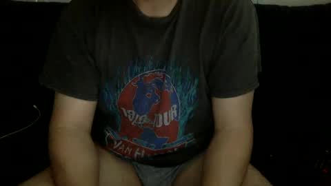 yque online show from October 5, 2:37 pm