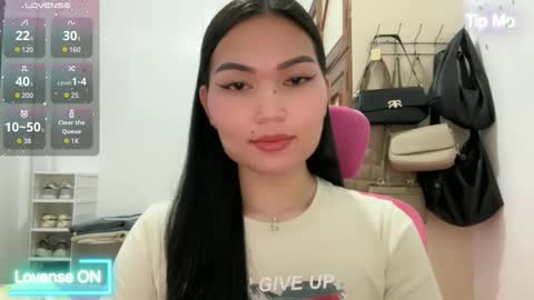 yrdrmgrl_jennie26 online show from March 2, 10:16 pm