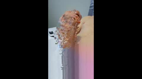 yrupking online show from January 17, 2:22 pm