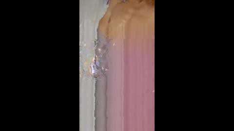 yrupking online show from February 22, 6:57 am