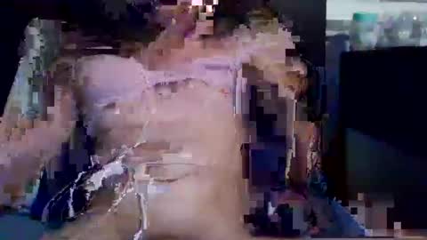 Snapshot of yslriver chatting on November 9, 9:40 am yslriver online show from November 9, 9:40 am