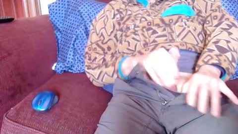 Snapshot of ytsim58 chatting on January 21, 6:34 pm ytsim58 online show from January 21, 6:34 pm