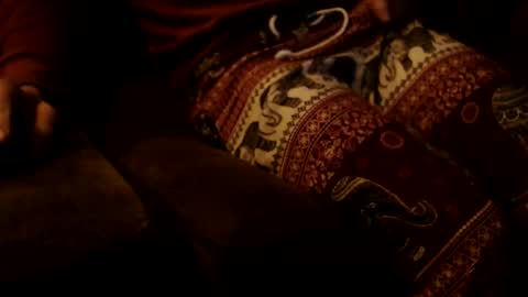 ytsim58 online show from February 7, 12:53 pm