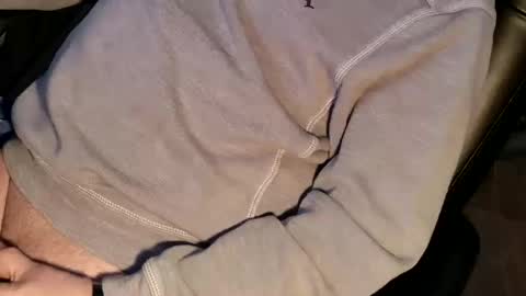 yttims online show from December 26, 3:49 am