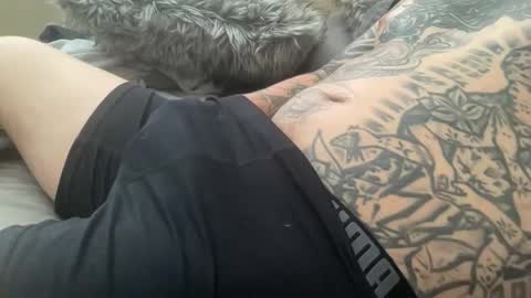 yttyyt6996 online show from March 5, 7:54 pm