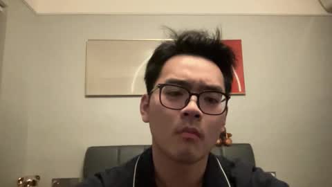 Albert Locko online show from January 14, 4:56 pm