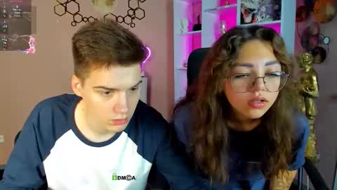 Snapshot of yudji_boy chatting on September 11, 7:41 am yudji_boy online show from September 11, 7:41 am