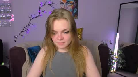 Snapshot of yudji_boy chatting on September 16, 2:34 am yudji_boy online show from September 16, 2:34 am