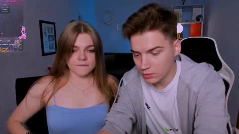 Snapshot of yudji_boy chatting on September 18, 7:38 pm yudji_boy online show from September 18, 7:38 pm