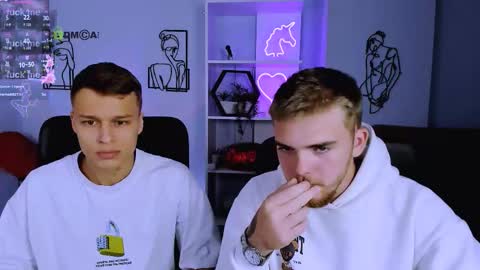 Snapshot of yudji_boy chatting on September 26, 7:18 pm yudji_boy online show from September 26, 7:18 pm