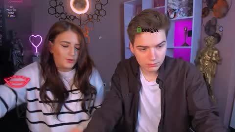 Snapshot of yudji_boy chatting on October 7, 7:33 pm yudji_boy online show from October 7, 7:33 pm