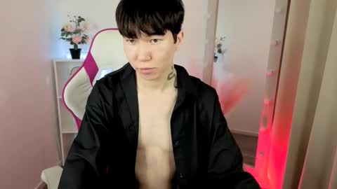 Yugo online show from January 17, 12:32 pm