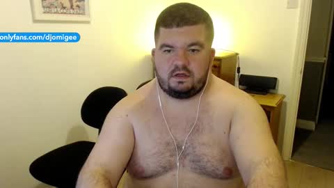 Snapshot of yugogee chatting on November 15, 5:09 pm Yugo - online show from November 15, 5:09 pm