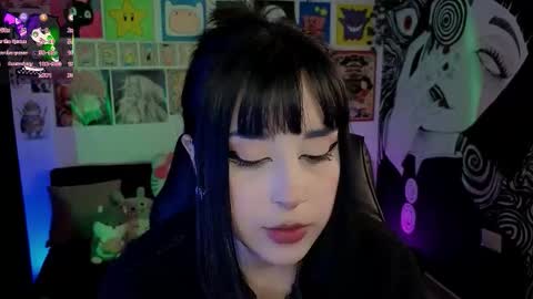    rawr   Anne Independent model      online show from September 28, 12:16 am