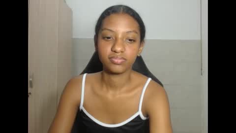 YUKARI online show from December 4, 2:54 am