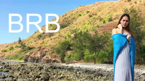 yukikawaiii online show from January 3, 11:25 am