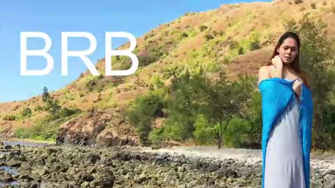 yukikawaiii online show from February 14, 9:56 am