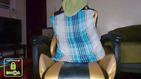 yukikawaiii online show from February 20, 12:30 am