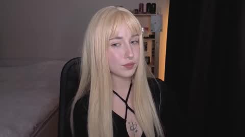 Snapshot of yukimisa chatting on September 13, 2:17 pm Misa online show from September 13, 2:17 pm