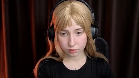 Snapshot of yukimisa chatting on December 14, 2:55 pm Misa online show from December 14, 2:55 pm